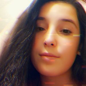 Meet your Posher, Boo